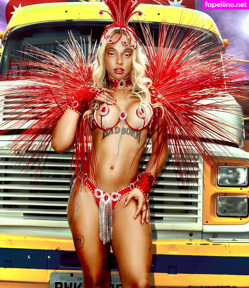 Urias, uriasss Nude Leaked OnlyFans Photo #HZf3TmUwNO