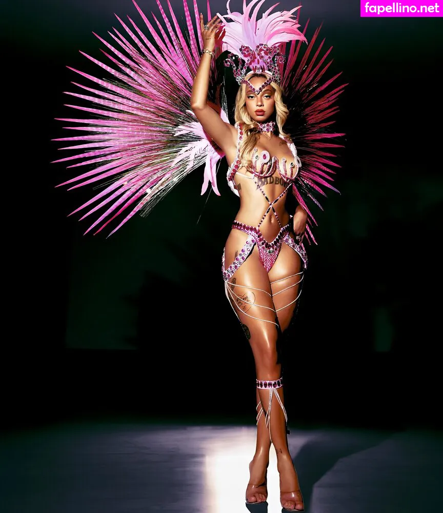 Urias, uriasss Nude Leaked OnlyFans Photo #IwlrSOBSzL