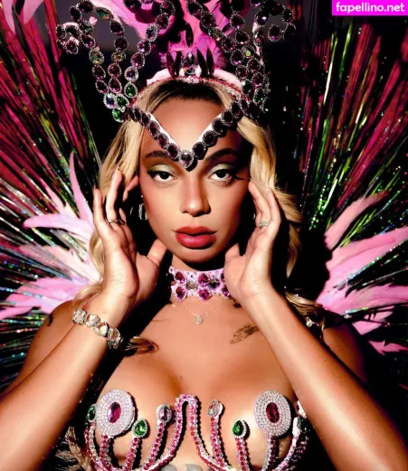 Uriasss OnlyFans Thumbnail #KadiTs06pt