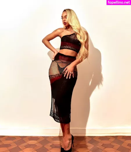 Uriasss OnlyFans Thumbnail #OaFMtOR9sk