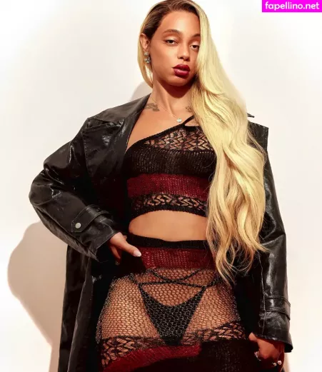 Uriasss OnlyFans Thumbnail #PqmIUXtl6I