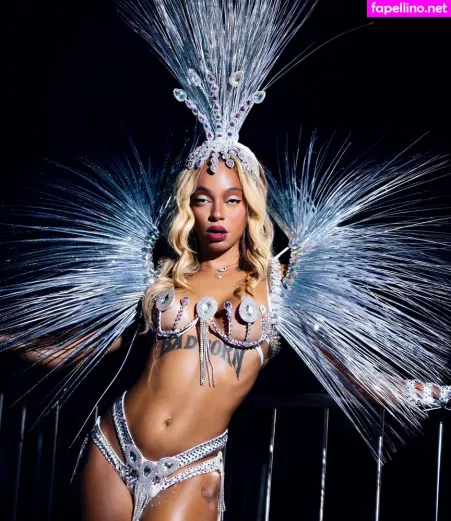 Uriasss OnlyFans Thumbnail #R7XpN8cxBc