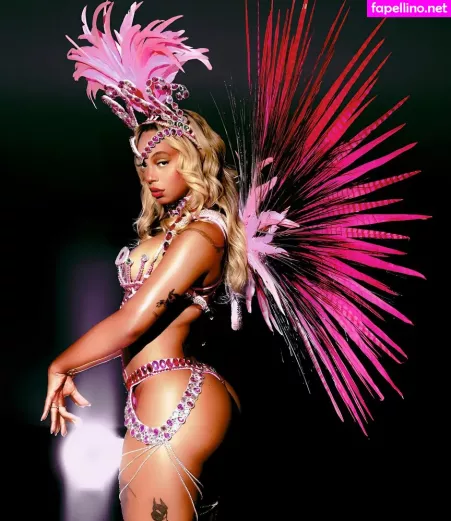 Uriasss OnlyFans Thumbnail #SxMCAI5n8l