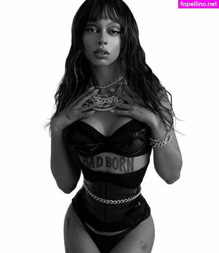 Uriasss OnlyFans Thumbnail #daKE8oOusk