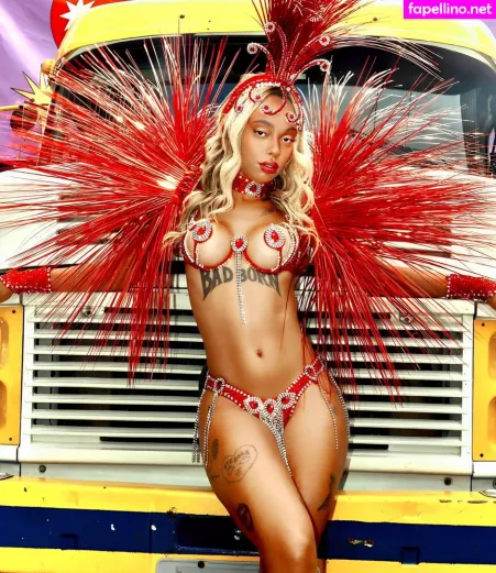 Uriasss OnlyFans Thumbnail #dalYin1LOF