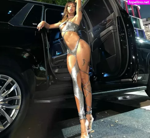 Uriasss OnlyFans Thumbnail #fr7JztWgh8