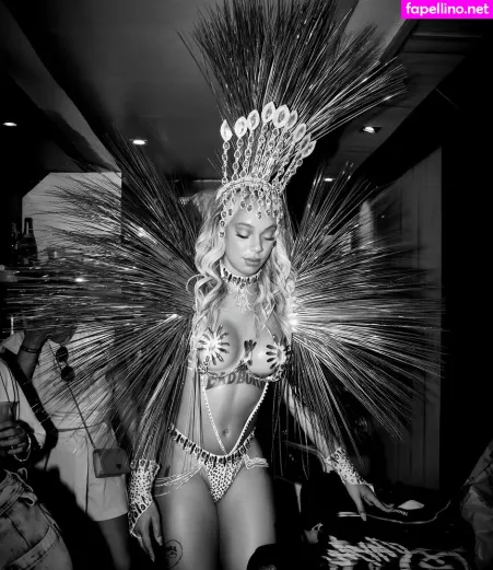 Uriasss OnlyFans Thumbnail #ibnA5US70d