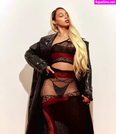 Uriasss OnlyFans Thumbnail #jdTcnXfYW8