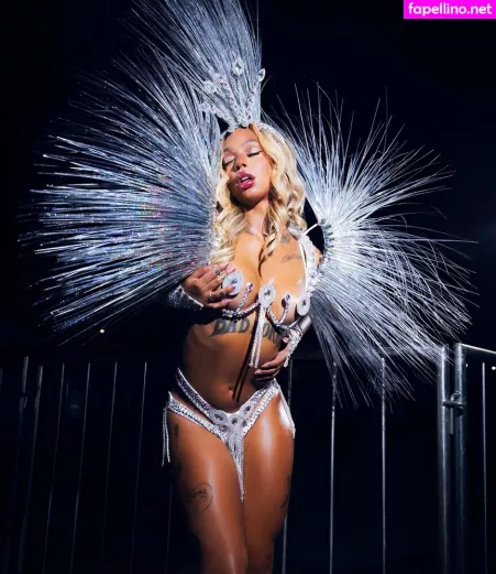 Uriasss OnlyFans Thumbnail #mMJMRkbVAs