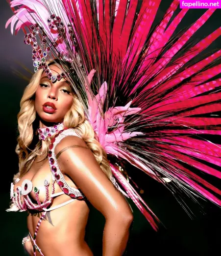 Uriasss OnlyFans Thumbnail #oOHaOu20fm