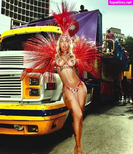 Uriasss OnlyFans Thumbnail #t1iW8ufzIW