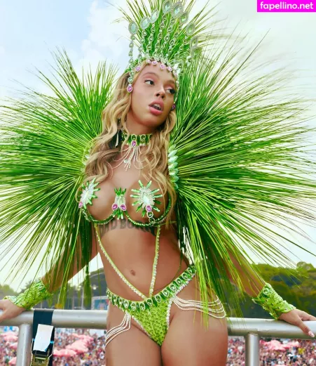 Uriasss OnlyFans Thumbnail #w5wya9mA3l