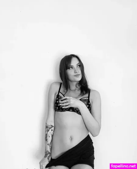 Urinternetgurlfrand OnlyFans Thumbnail #sqslZYSsPb