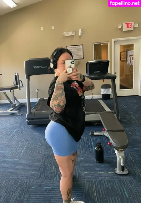 Urinternetprincxss OnlyFans Thumbnail #2zFTQL6Vt1