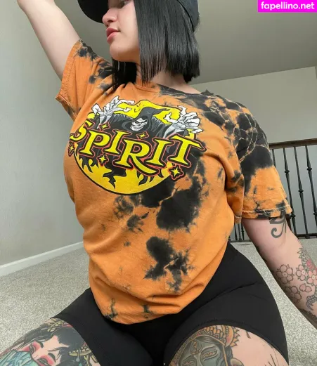 Urinternetprincxss OnlyFans Thumbnail #LUcxEjkiiY