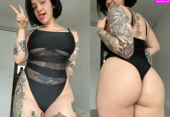 Urinternetprincxss OnlyFans Thumbnail #MQ583n5Jpd