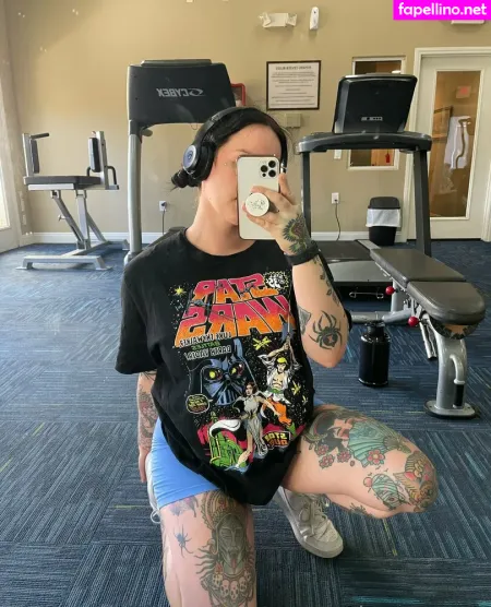 Urinternetprincxss OnlyFans Thumbnail #StOy5X7xBe