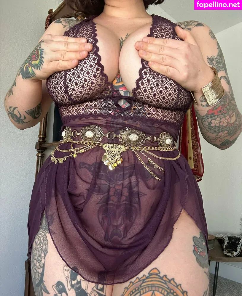 urinternetprincxss Nude Leaked OnlyFans Photo #ZpK8gq1AYp