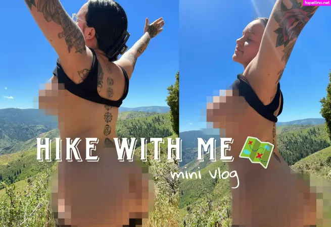 Urinternetprincxss OnlyFans Thumbnail #a6zcB1atGB