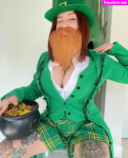 Urinternetprincxss OnlyFans Thumbnail #aoS8gwZ6PG