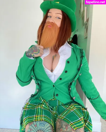 Urinternetprincxss OnlyFans Thumbnail #bhoCkQrPfI