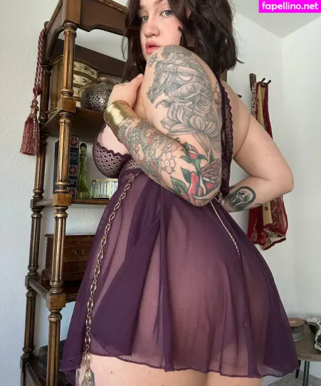 Urinternetprincxss OnlyFans Thumbnail #hmDXUGSlWp