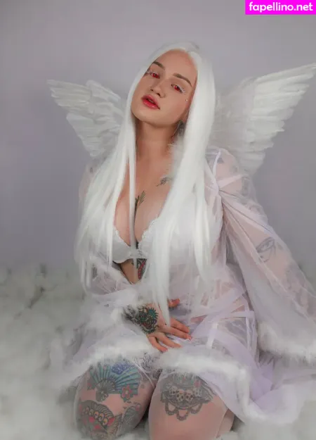 Urinternetprincxss OnlyFans Thumbnail #r3tJodVYfY