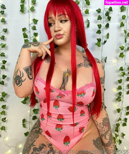 Urinternetprincxss OnlyFans Thumbnail #sq9h4HhDEV