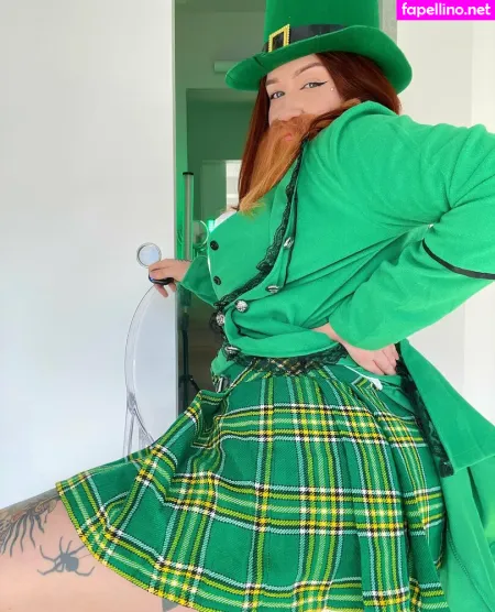 Urinternetprincxss OnlyFans Thumbnail #y2Gfsz0fB1