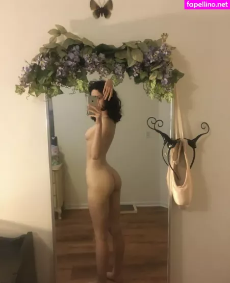 Uritalianagf OnlyFans Thumbnail #6yHyM19jgk