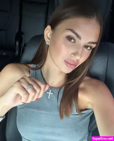 Urkelsey OnlyFans Thumbnail #499V0qE8pY