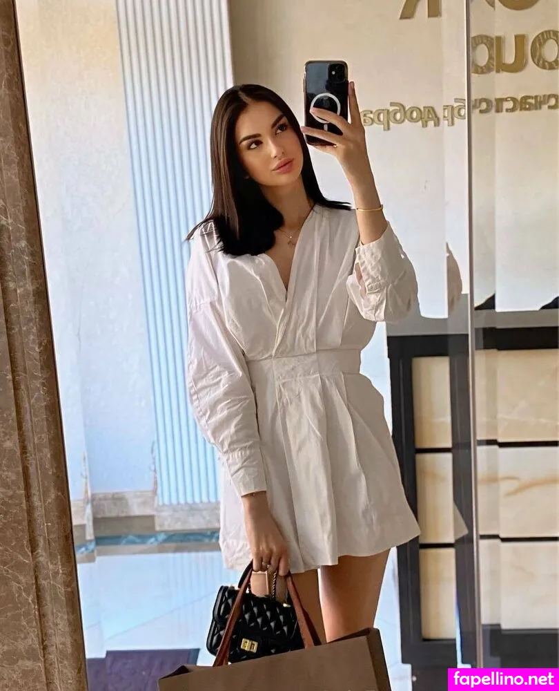 sexy_kelsey, urgirlkelso, urkelsey Nude Leaked OnlyFans Photo #BLu4T0lvDJ