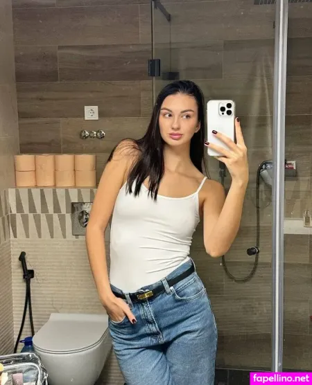 Urkelsey OnlyFans Thumbnail #TvuhQMzNKC