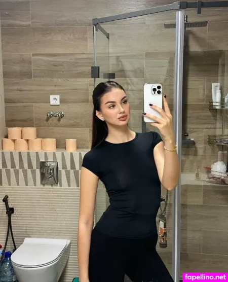 Urkelsey OnlyFans Thumbnail #VlIMqweYJN