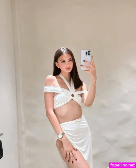 Urkelsey OnlyFans Thumbnail #aRI3GTcM95