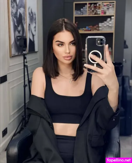 Urkelsey Main Profile Photo