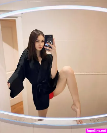 Urkelsey OnlyFans Thumbnail #l7HBK6tBQI