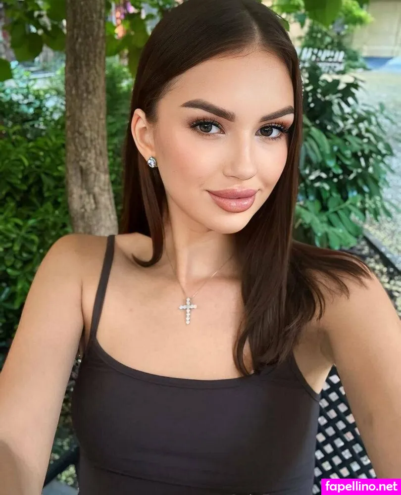 sexy_kelsey, urgirlkelso, urkelsey Nude Leaked OnlyFans Photo #munwLAvpfN