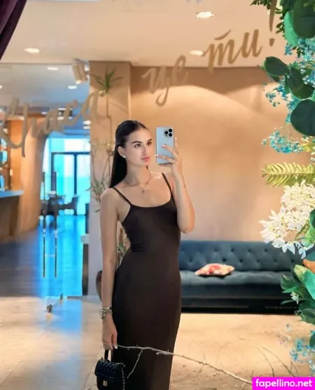 Urkelsey OnlyFans Thumbnail #nWcpbBYKNv