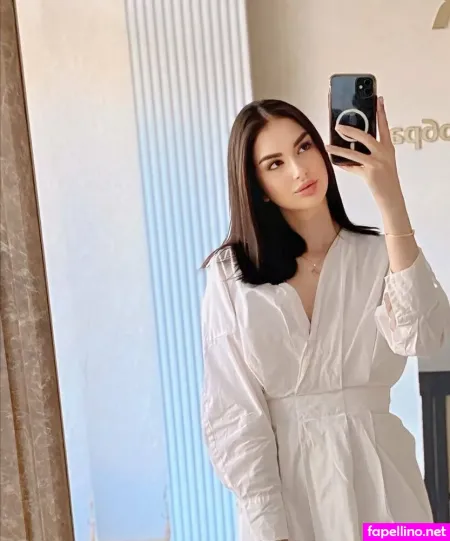 Urkelsey OnlyFans Thumbnail #s79c3rSdSk