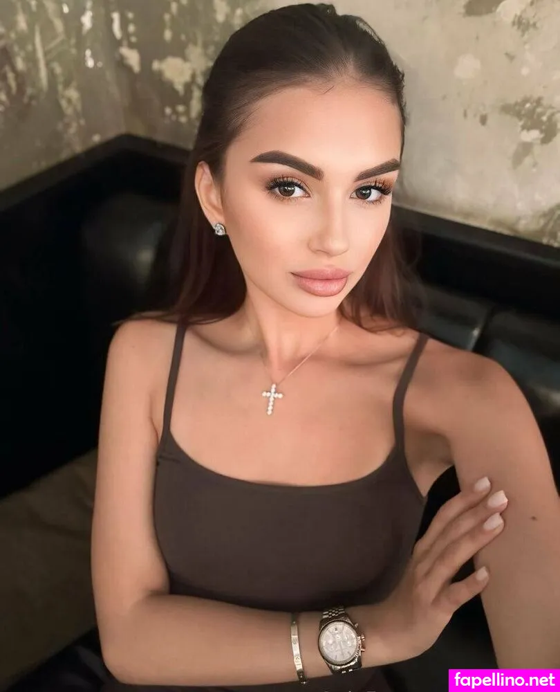 sexy_kelsey, urgirlkelso, urkelsey Nude Leaked OnlyFans Photo #v89k3XTZIM