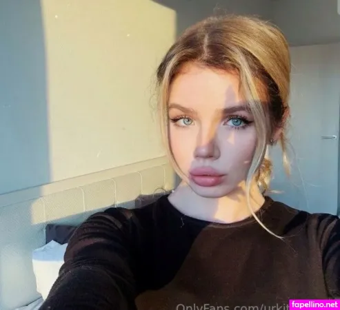 Urkittymary OnlyFans Thumbnail #62Zz8BX6TN