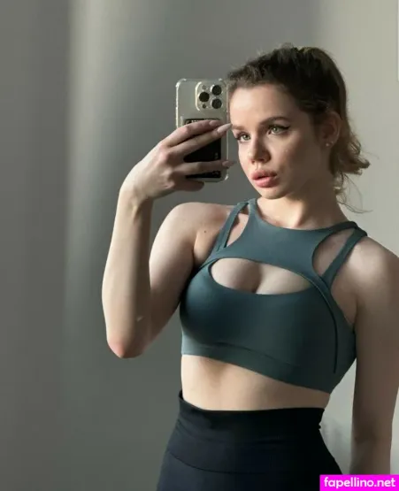 Urkittymary OnlyFans Thumbnail #8wuDENtw5L