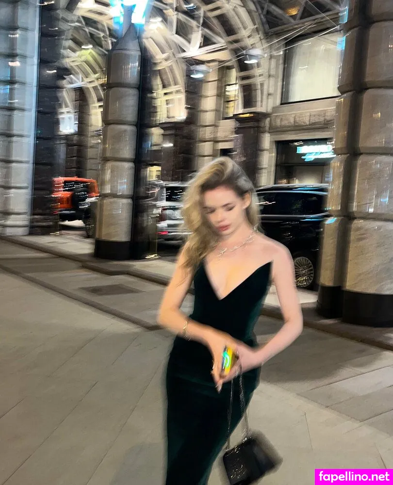 urkittymary, yourmarybaby Nude Leaked OnlyFans Photo #GgSLSNH8s9