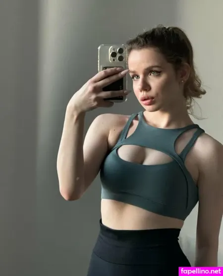 Urkittymary OnlyFans Thumbnail #Y0piZACe9S