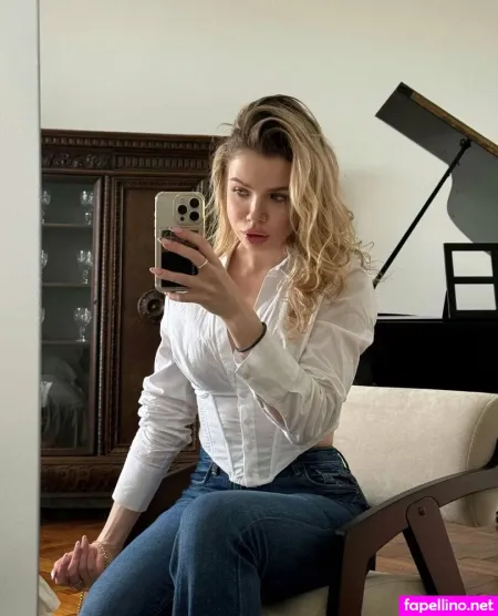 Urkittymary OnlyFans Thumbnail #i3Y88Dk8xL