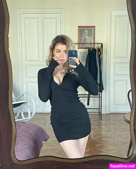 Urkittymary OnlyFans Thumbnail #m7QfjT8eJs