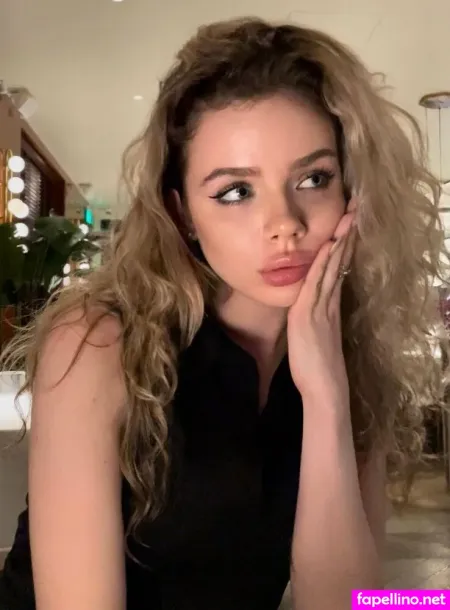 Urkittymary OnlyFans Thumbnail #p9Ptg6sOfa