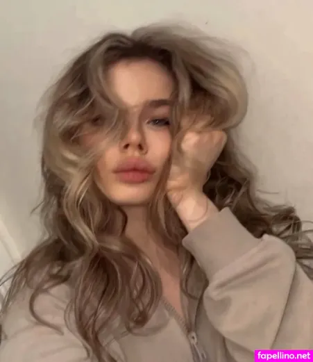 Urkittymary OnlyFans Thumbnail #uebPHoj9dL