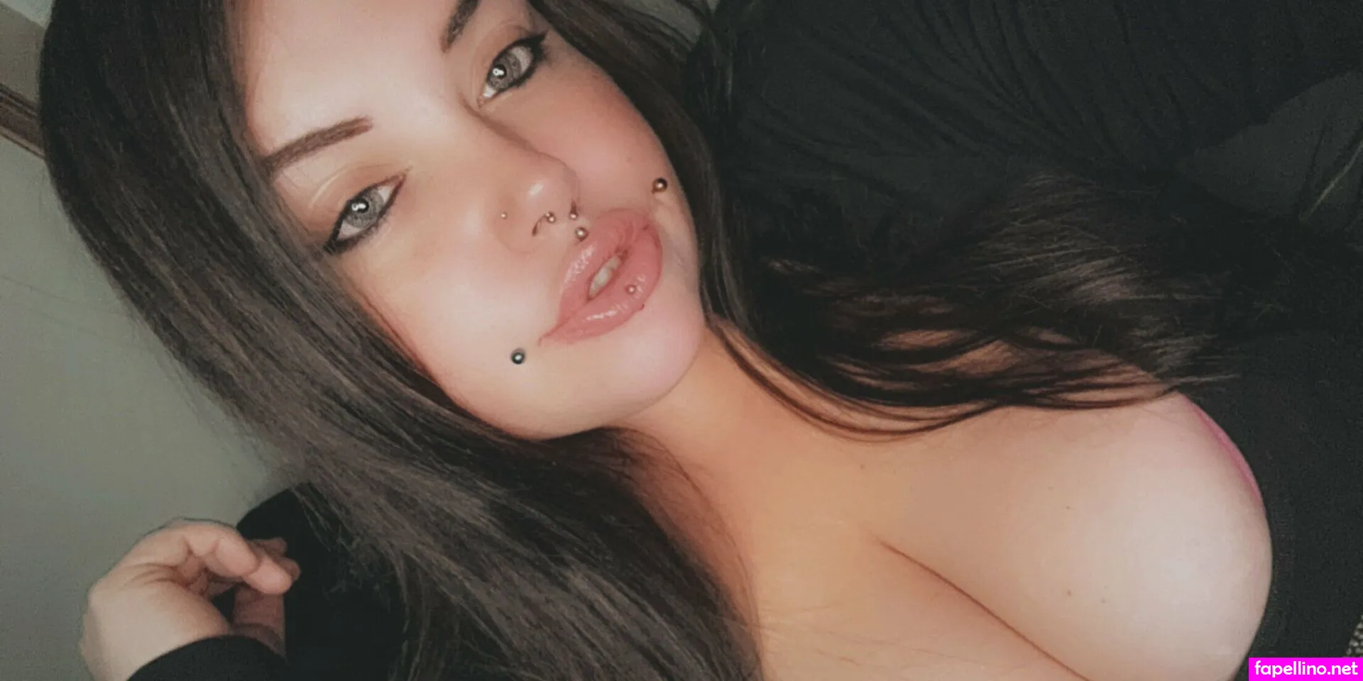 urlgirlfriendfree Nude Leaked OnlyFans Photo #39XLuKwsO7